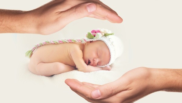 পারফেকসনিস্ট পারফেকসনিস্ট