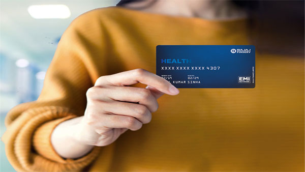 গোপনীয়তা রক্ষা করা হবে