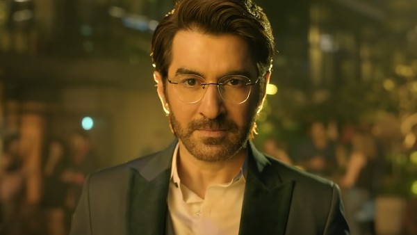 আসছে জিতের 'বাজি'