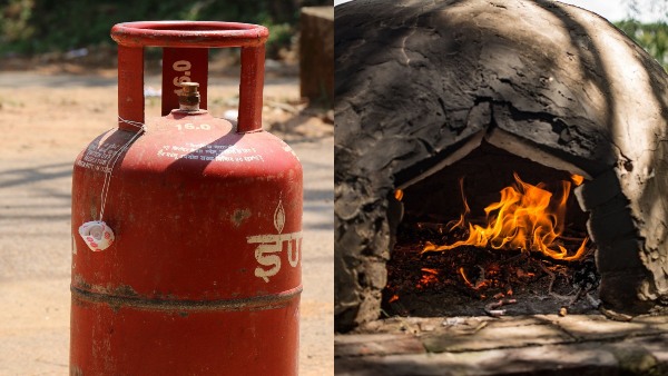 একাধিকবার আলোচনা করেছে