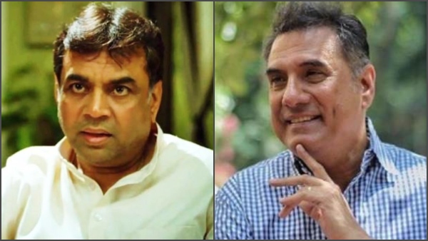 জ্যোতি বসুর চরিত্রাভিনেতাকে ঘিরে জল্পনা তুঙ্গে জ্যোতি বসুর চরিত্রাভিনেতাকে ঘিরে জল্পনা তুঙ্গে