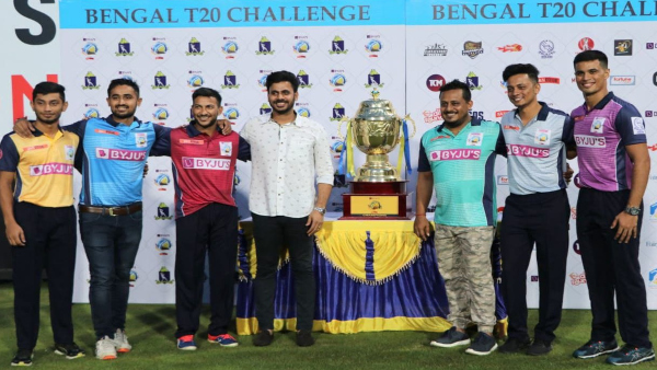 কোন দলে কোন খেলোয়াড় কোন দলে কোন খেলোয়াড়