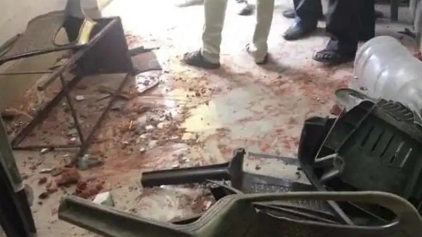 হাইকোর্ট মানবাধিকার কমিশনকে নির্দেশ দেয় ১৮ জুন হাইকোর্ট মানবাধিকার কমিশনকে নির্দেশ দেয় ১৮ জুন
