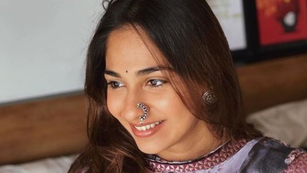 বিধি পাণ্ডিয়া