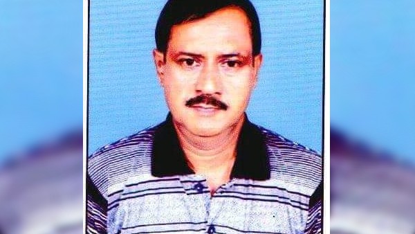  দীর্ঘদিন ভর্তি ছিলেন মল্লিকবাজারের বেসরকারি হাসপাতালে
