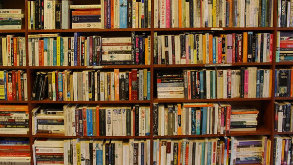 ৬ মাস ধরে পড়াশোনা ৬ মাস ধরে পড়াশোনা