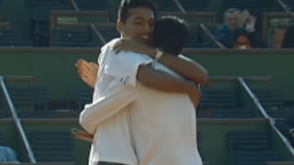 ব্রেক পয়েন্ট