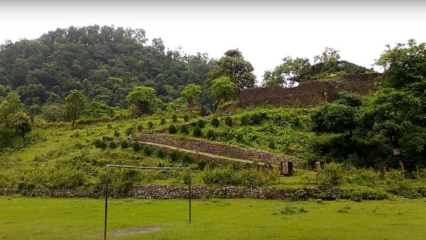 সংক্ষিপ্ত ইতিহাস সংক্ষিপ্ত ইতিহাস