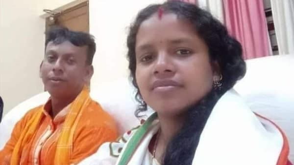 বিজেপিতেই থাকবেন! বিজেপিতেই থাকবেন!