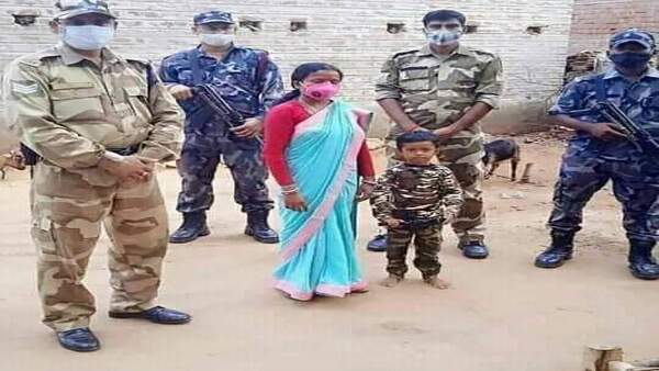 বৃহস্পতিবার জামিনের সম্ভাবনা বৃহস্পতিবার জামিনের সম্ভাবনা