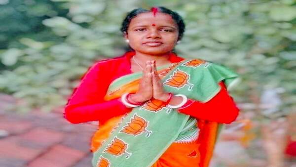 আগেই থানায় গিয়েছিলেন চন্দনা আগেই থানায় গিয়েছিলেন চন্দনা