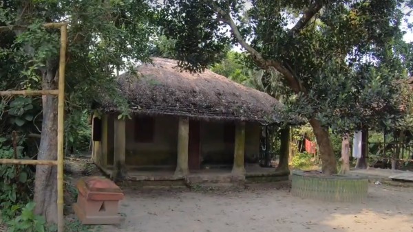 পৌঁছনোর উপায় পৌঁছনোর উপায়