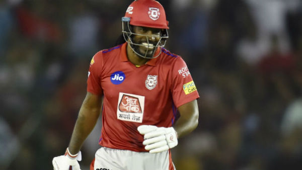 এলিট ক্লাবের বাকি সদস্য