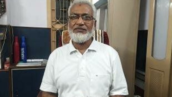প্রার্থীর মৃত্যুতে পিছিয়ে যায় ভোট