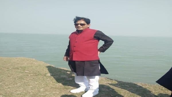 অধীরকে আবারও ধাক্কা দিতে পরিকল্পনা অধীরকে আবারও ধাক্কা দিতে পরিকল্পনা