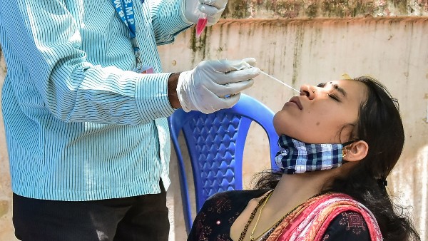 দেখা যাচ্ছে নতুন আশার আলো দেখা যাচ্ছে নতুন আশার আলো