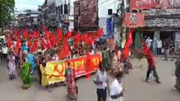 কোনও প্ররোচনার ফাঁদে পা নয়