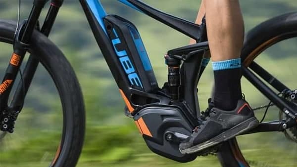 পরিবেশ বাঁচাতে সাইকেল নিয়ে দেশ ভ্রমণ বাংলার ছেলের, পরবর্তী গন্তব্য সিকিম পরিবেশ বাঁচাতে সাইকেল নিয়ে দেশ ভ্রমণ বাংলার ছেলের, পরবর্তী গন্তব্য সিকিম