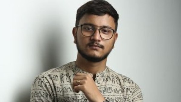 বড় ছাপ্পাবাজ ও ধাপ্পাবাজ