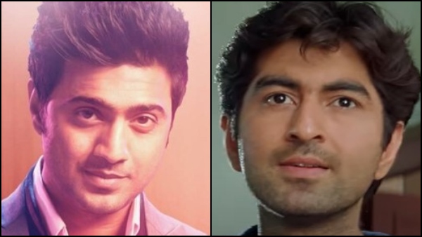 প্রযোজক দেব বনাম জিত