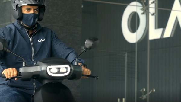 মাত্র দু'দিনে ১১০০কোটি টাকার ব্যবসা