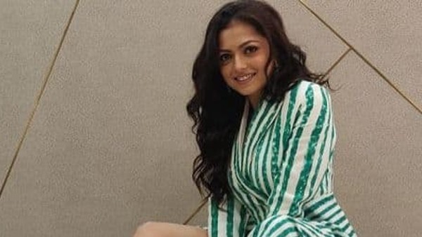 ধ্রাষ্টি ধামি