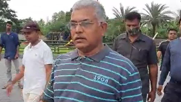 রাজ্য কমিটি বদলের পরিকল্পনা