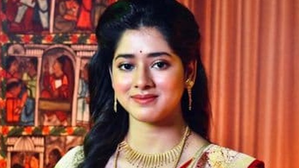 স্টার জলসা