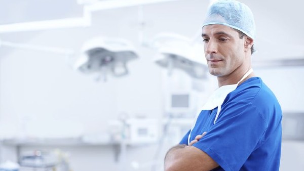 কারণ কী? 