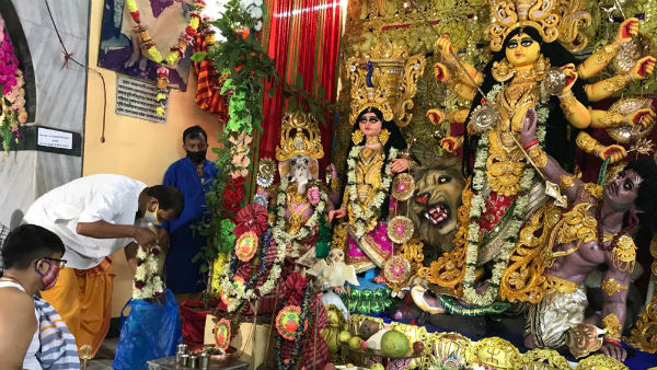 ১০৮ সংখ্যার গুরুত্ব