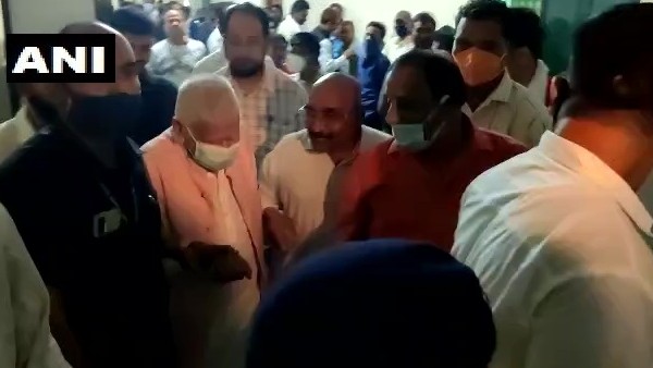 কী বললেন বাঘেল