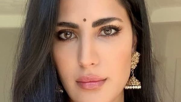 সফরের শুরু