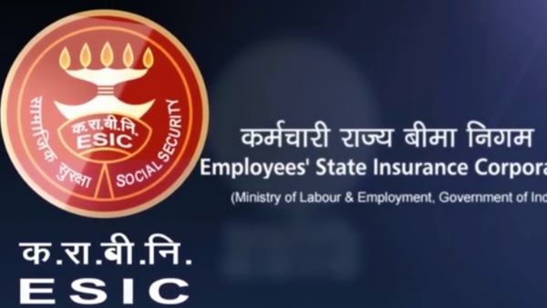 কীভাবে এই স্কিমের সুবিধা নেওয়া যাবে