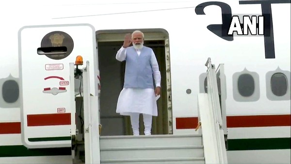 প্রকৃতির আসল ফেরানো দরকার প্রকৃতির আসল ফেরানো দরকার