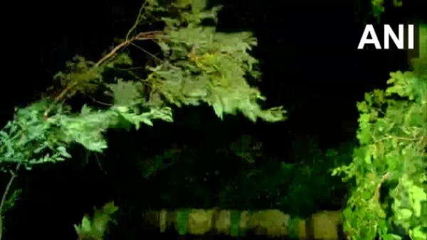 পরবর্তী ২ ঘন্টা গুরুত্বপূর্ণ পরবর্তী ২ ঘন্টা গুরুত্বপূর্ণ