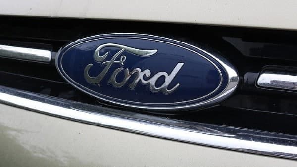 ভারত থেকে পাততাড়ি গোটালো Ford India ভারত থেকে পাততাড়ি গোটালো Ford India