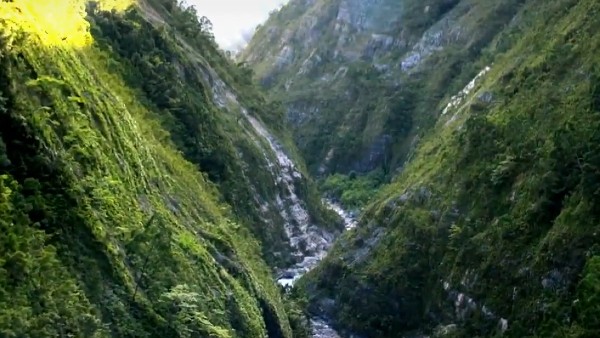 যাত্রাপথ