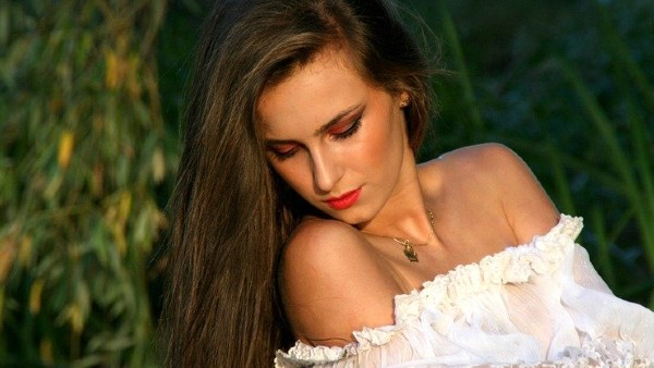 গুরুগ্রহও হতে পারে কারণ!