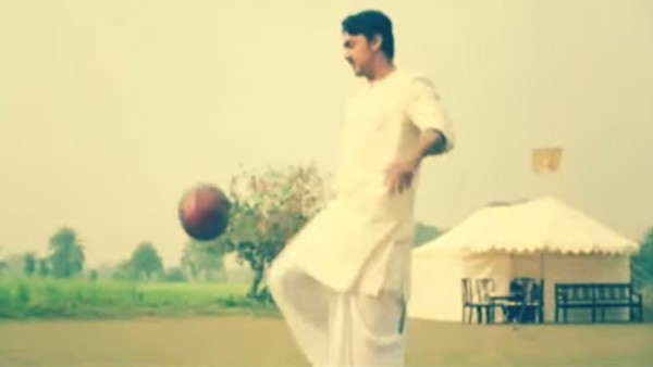 সিনেমায় অন্যান্য চরিত্র