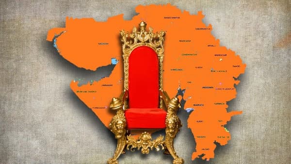  শপথ গ্রহনে থাকবেন কারা