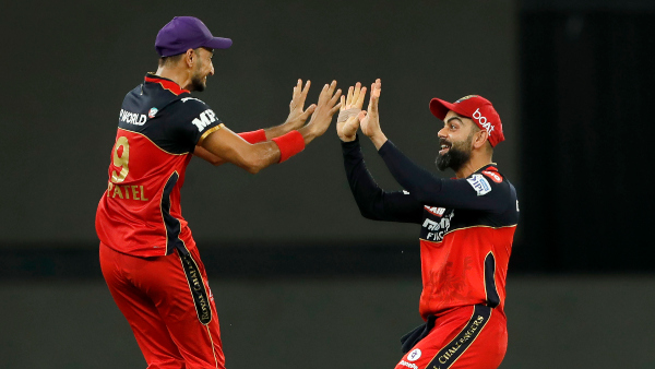 দুই দলের সম্ভাব্য প্রথম একাদশ দুই দলের সম্ভাব্য প্রথম একাদশ