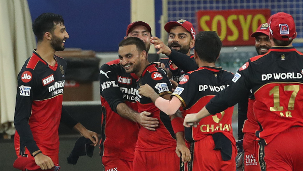 ম্যাচের প্রেক্ষাপট ম্যাচের প্রেক্ষাপট