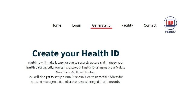  কেন্দ্রশাসিত অঞ্চলগুলির জন্য কাজ শুরু হয়েছে
