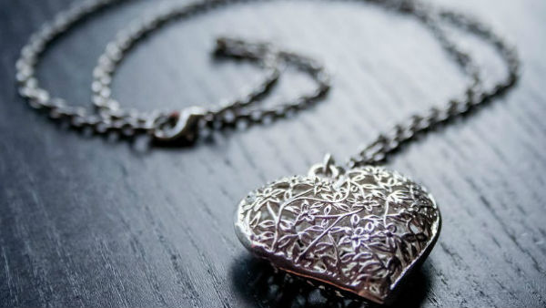 রুপোর দাম