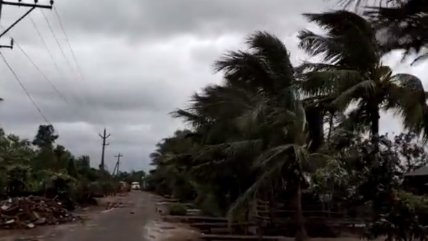 ওড়িশার উদয়পুরে নিখোঁজ ২ বাঙালি পর্যটক ওড়িশার উদয়পুরে নিখোঁজ ২ বাঙালি পর্যটক