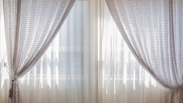 বাথরুমের পর্দার রঙ বাথরুমের পর্দার রঙ