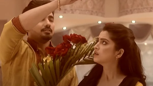 ‘যমুনা ঢাকি’‌র রেটিংও কমেছে
