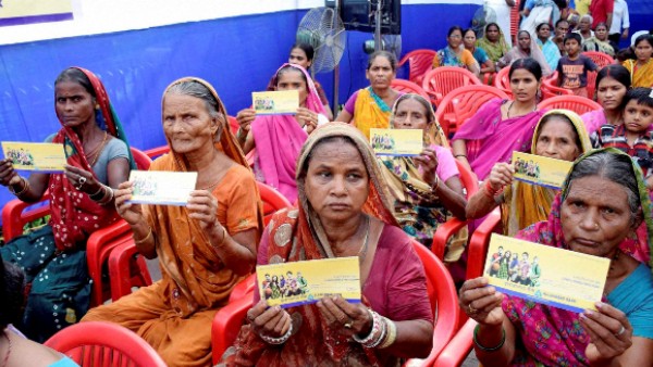 মিসড কলে সমস্ত তথ্য হাতের মুঠোতে