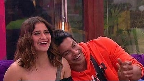 আরতি সিং