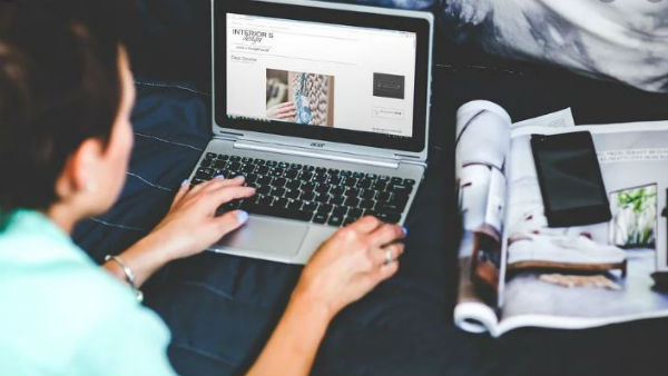 জন্মছক অনুসারে মানুষের ভাগ্য নির্ধারণ